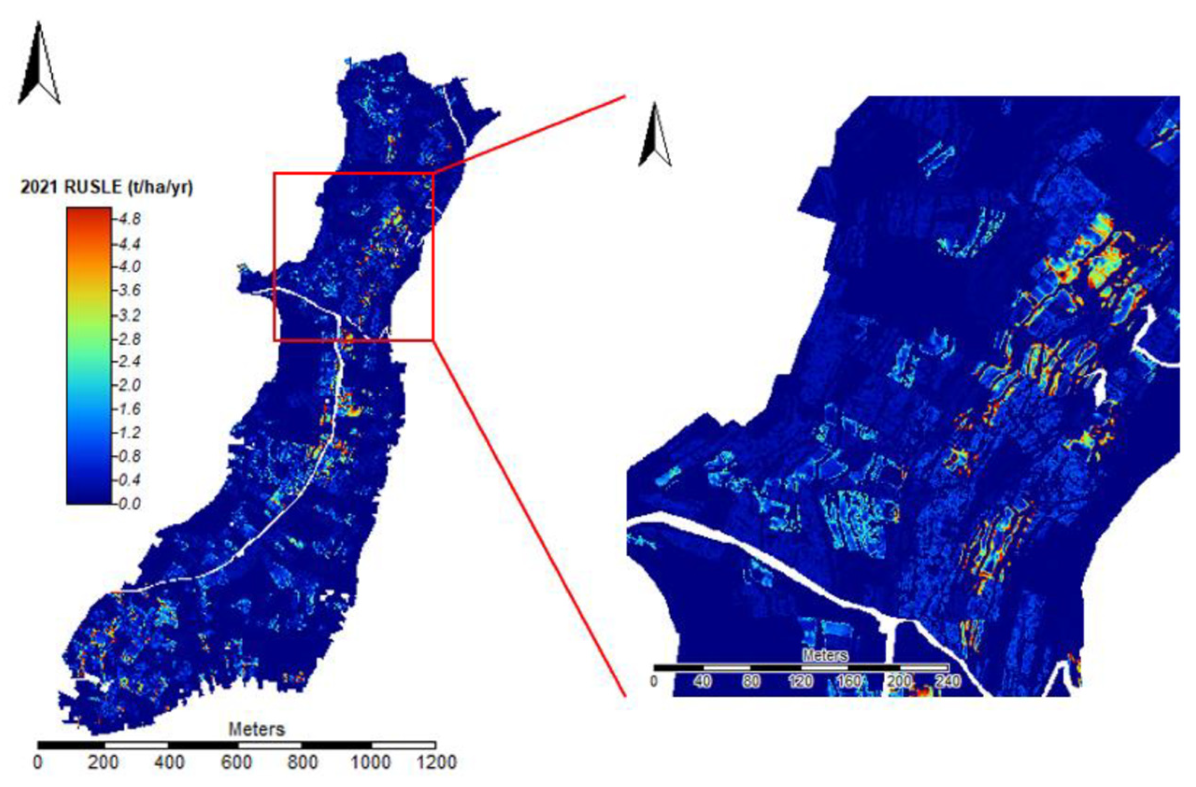 Land 14 02114 g013 Land 14 02114 g013