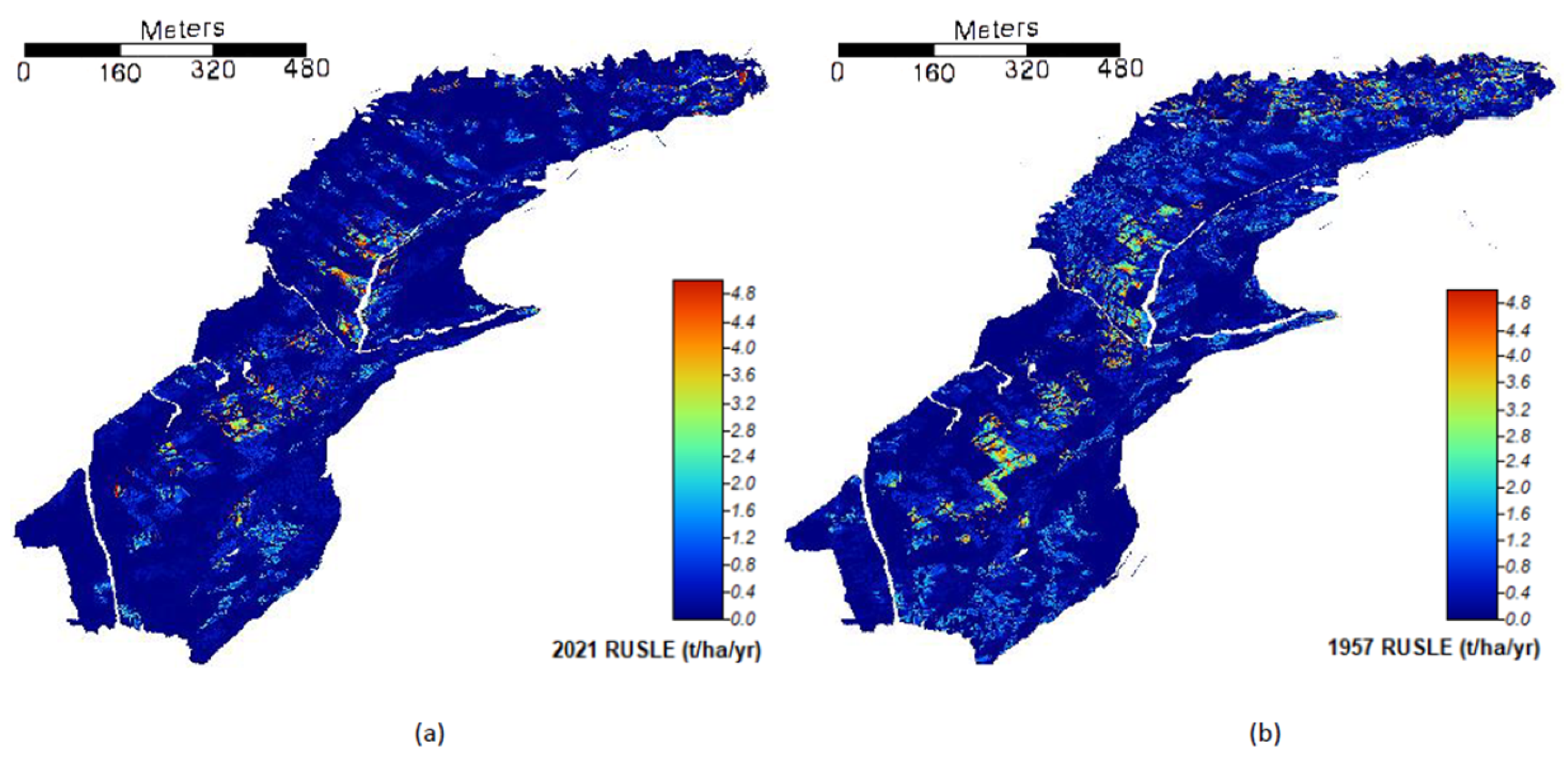 Land 14 02114 g014 Land 14 02114 g014
