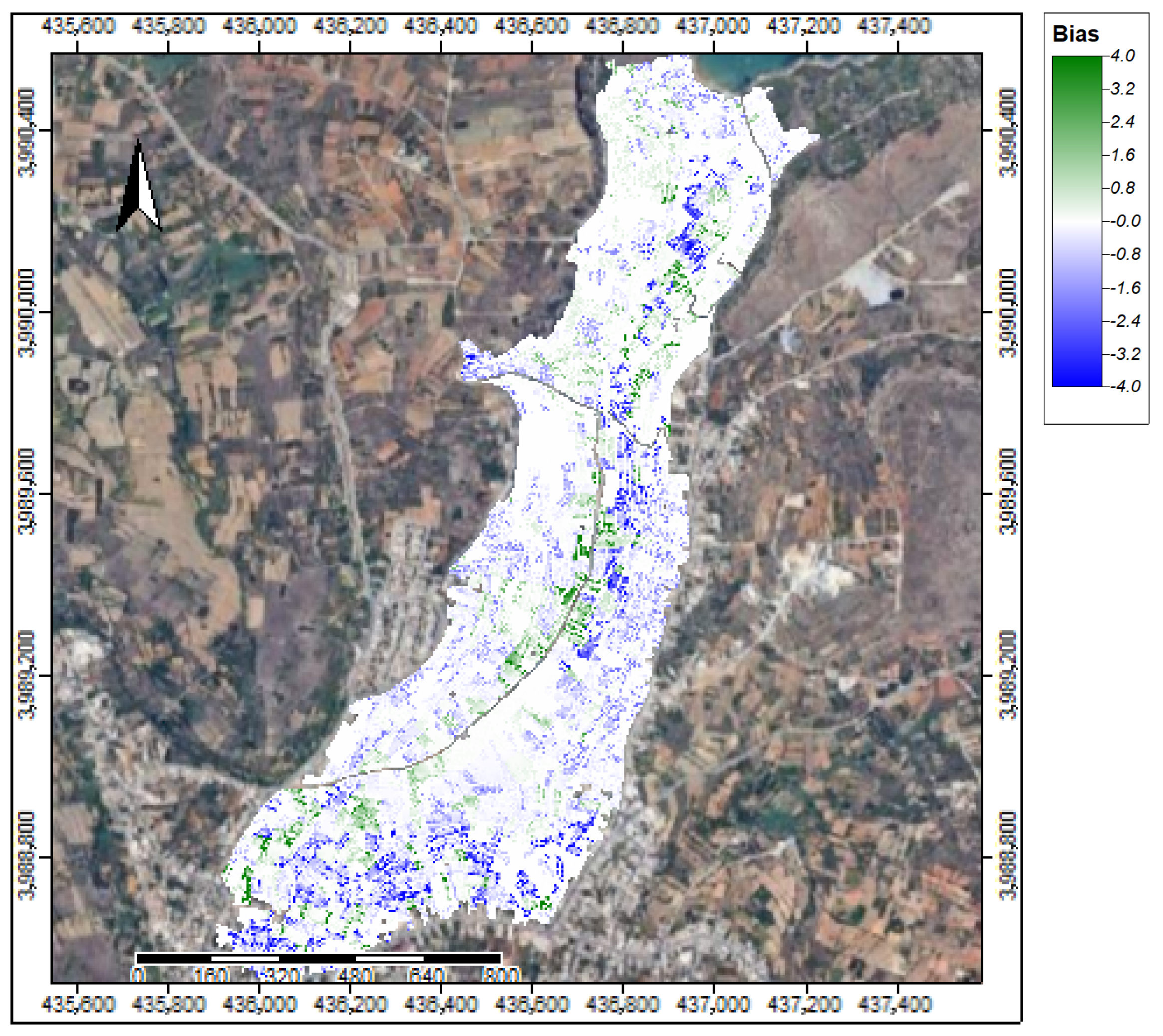 Land 14 02114 g015 Land 14 02114 g015