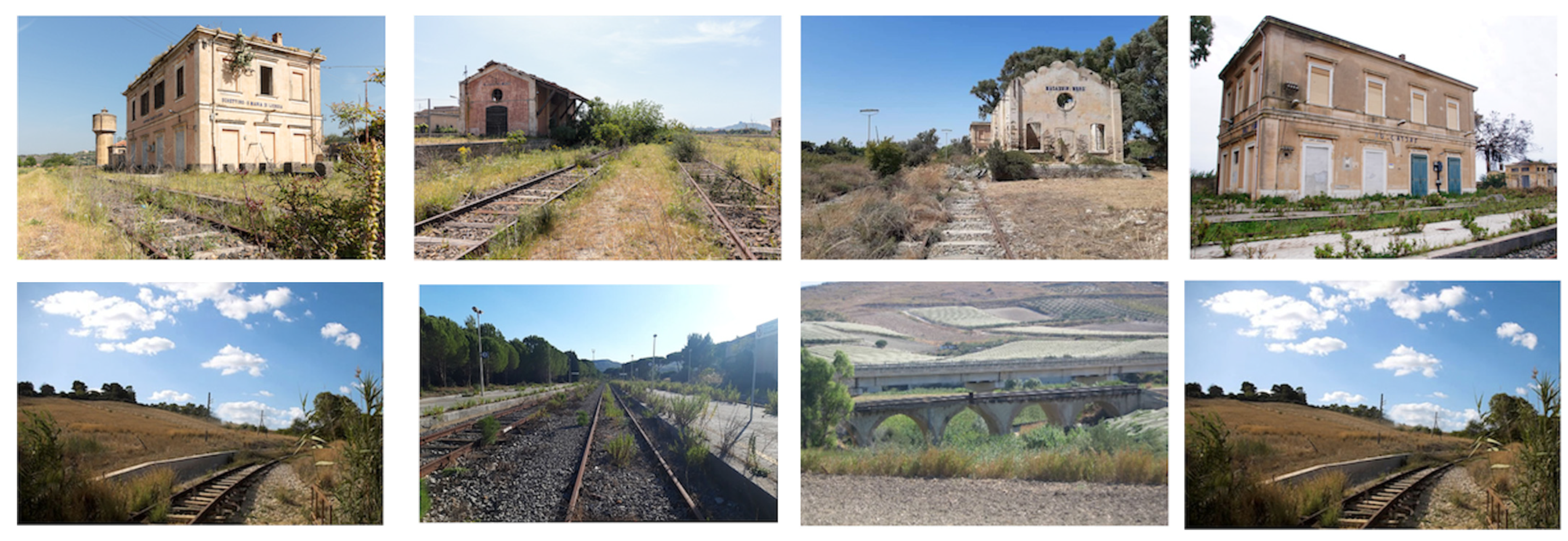 Land 14 02116 g002 Land 14 02116 g002