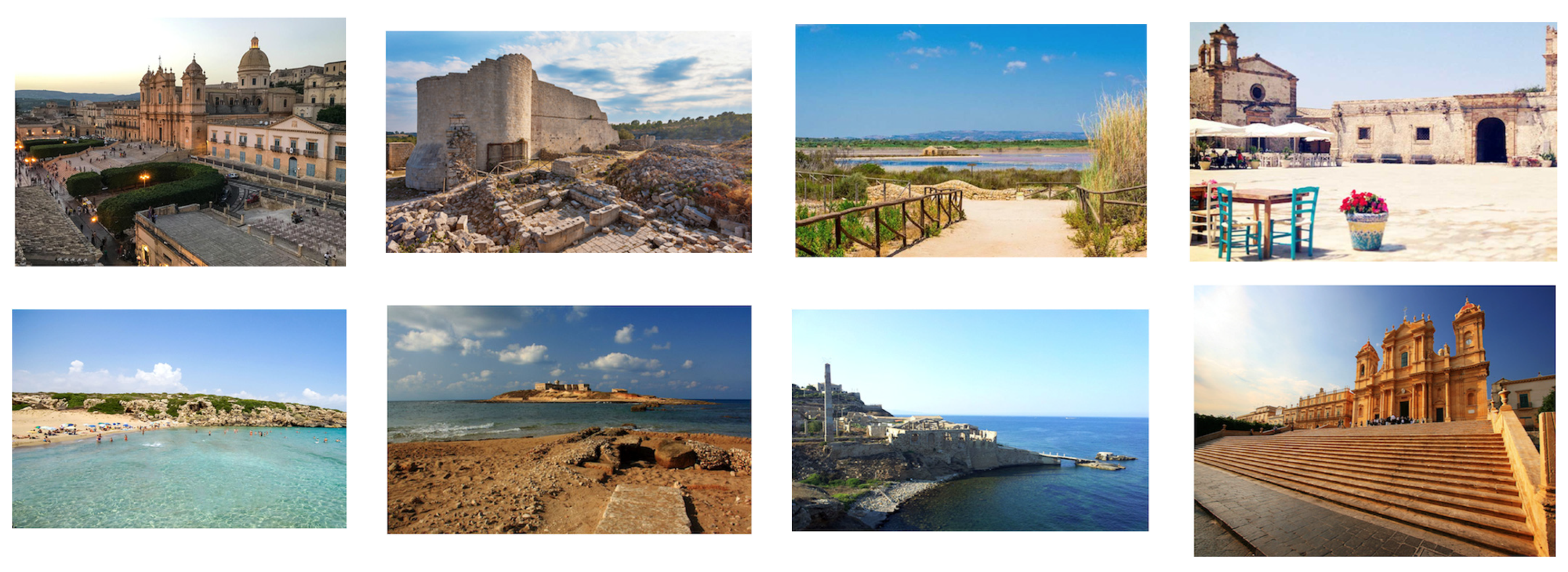 Land 14 02116 g003 Land 14 02116 g003