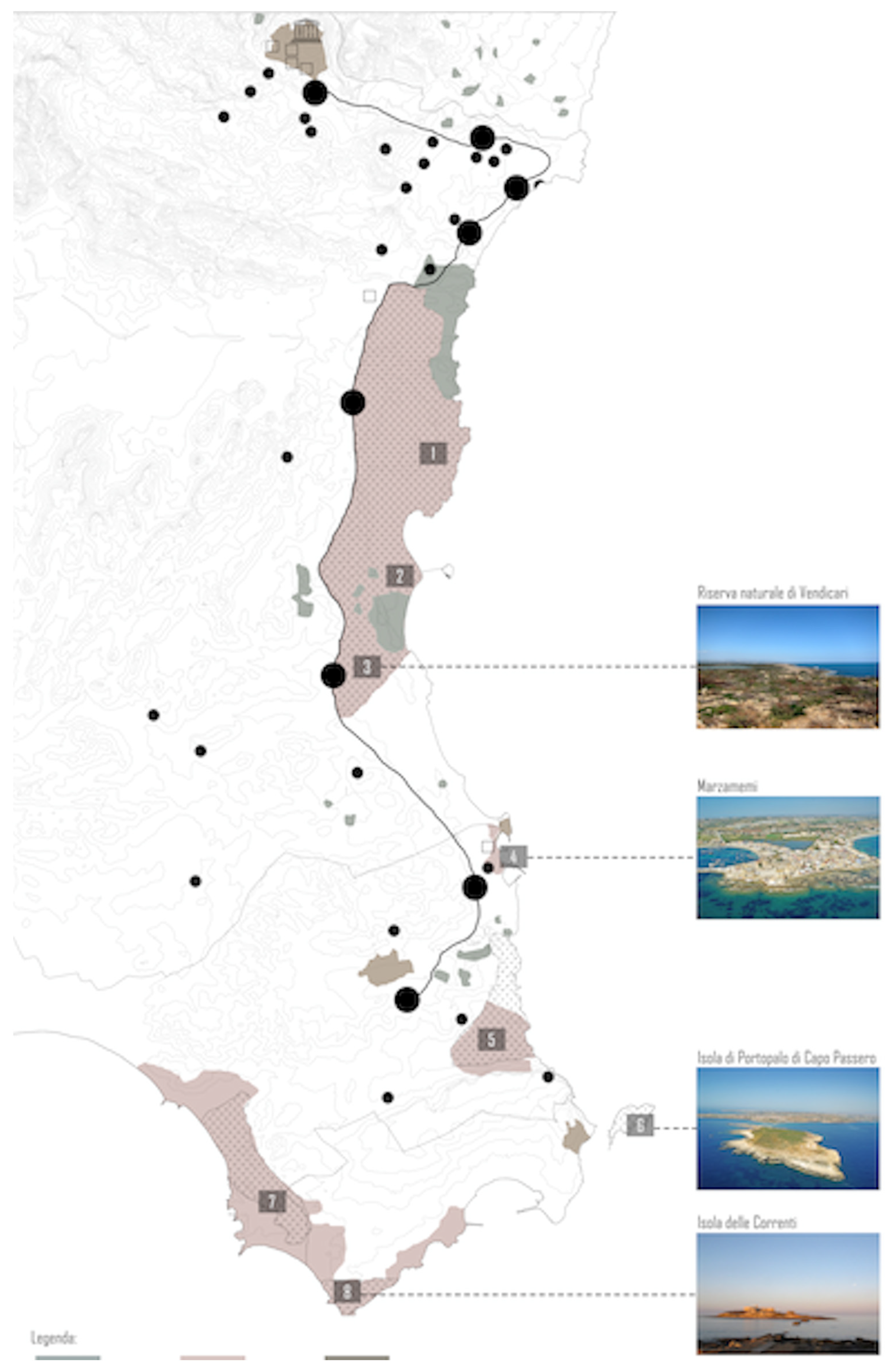 Land 14 02116 g0a1 Land 14 02116 g0a1