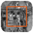 Land 14 02120 i002 Land 14 02120 i002