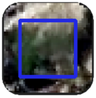 Land 14 02120 i003 Land 14 02120 i003