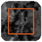 Land 14 02120 i004 Land 14 02120 i004