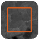 Land 14 02120 i006 Land 14 02120 i006