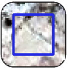 Land 14 02120 i007 Land 14 02120 i007