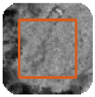 Land 14 02120 i008 Land 14 02120 i008