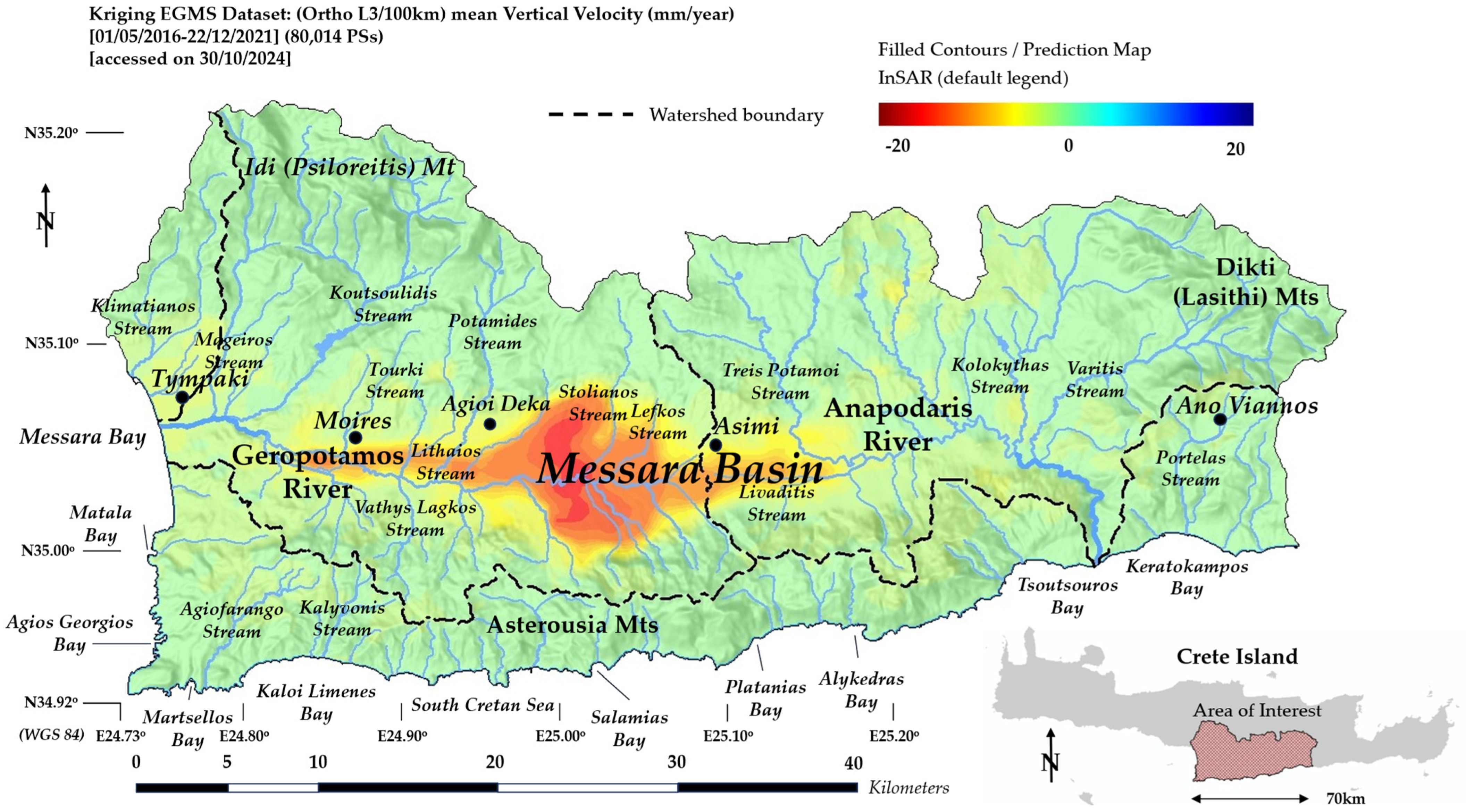 Land 14 02124 g001 Land 14 02124 g001
