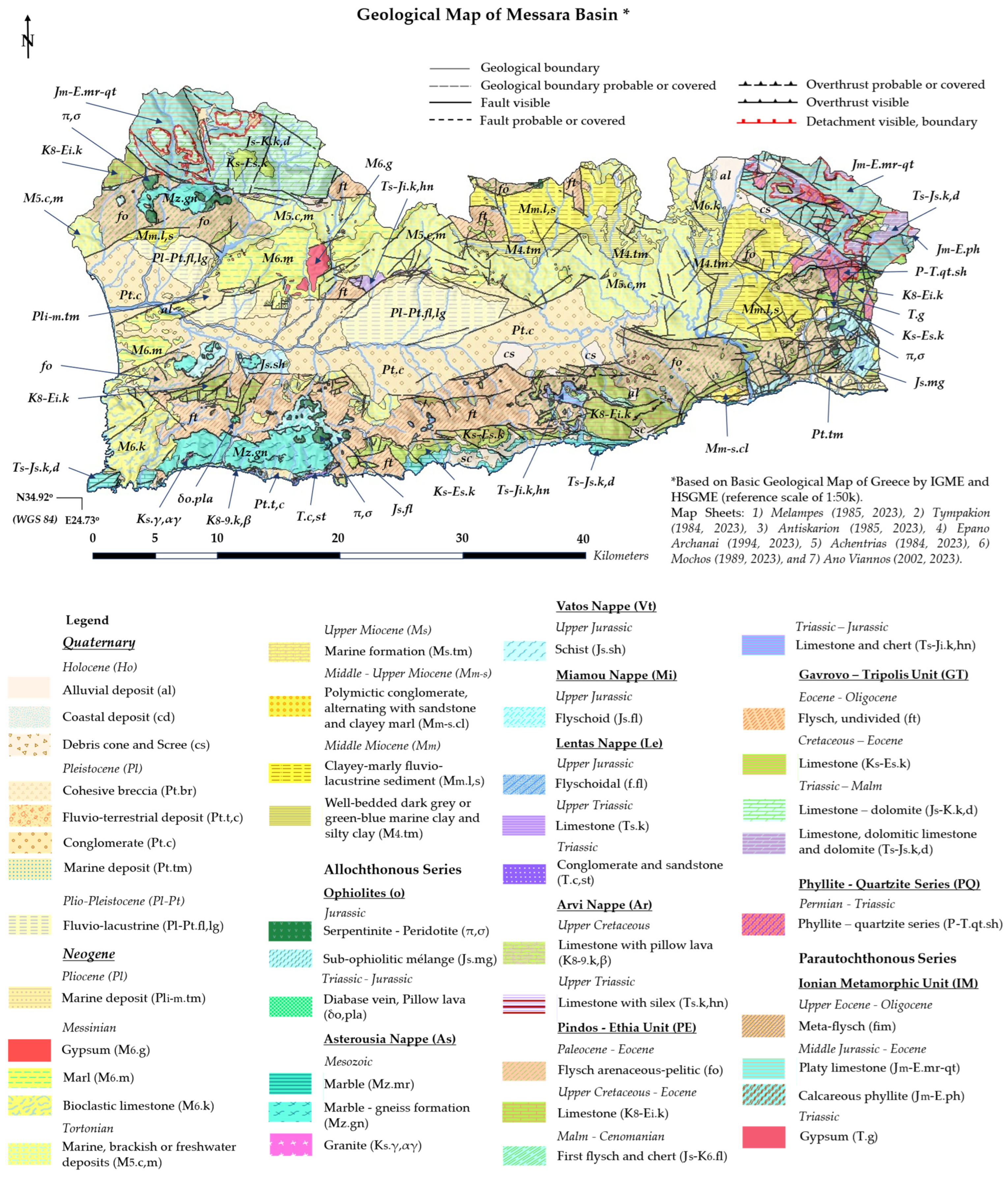 Land 14 02124 g004 Land 14 02124 g004