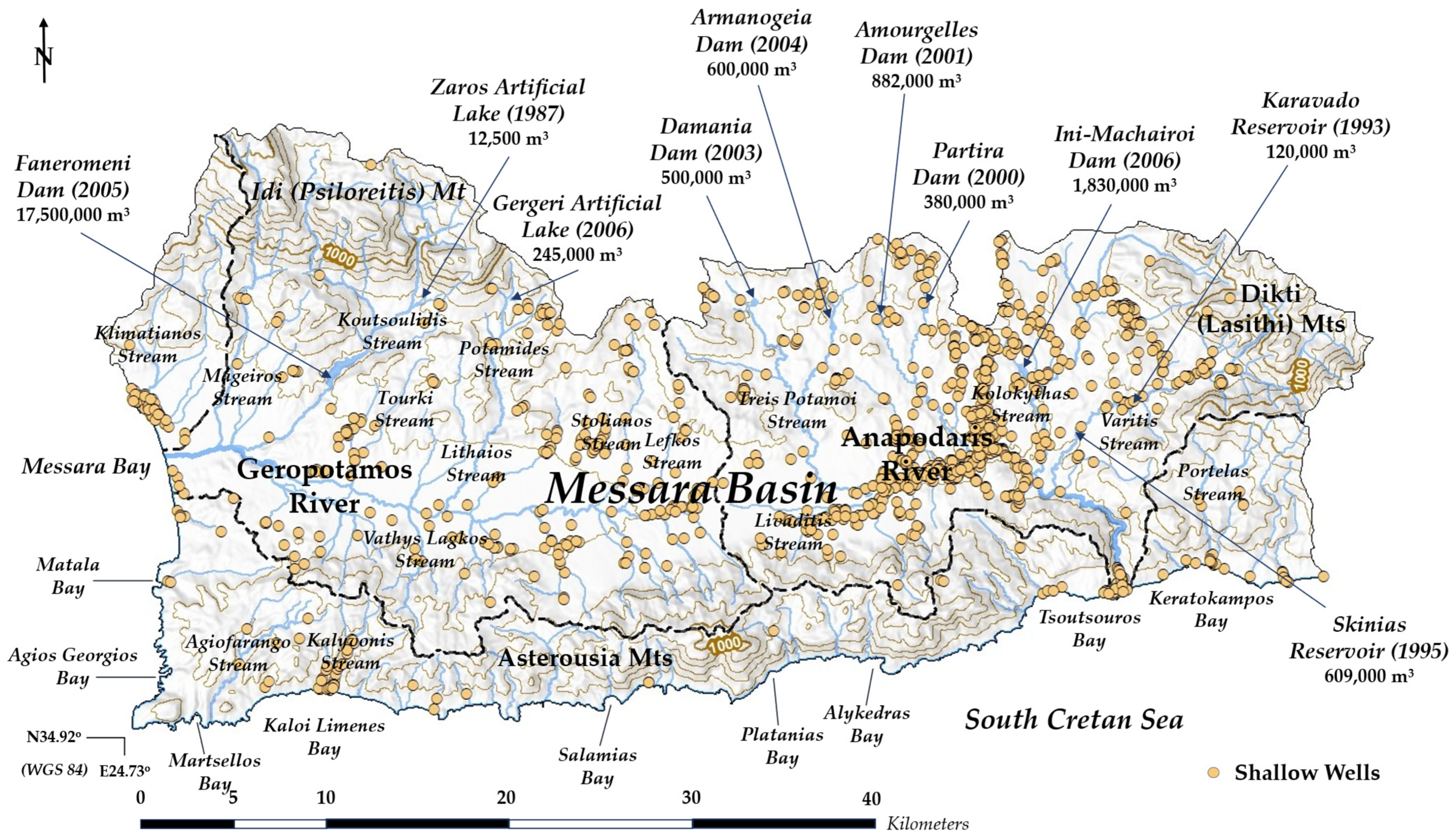 Land 14 02124 g006 Land 14 02124 g006