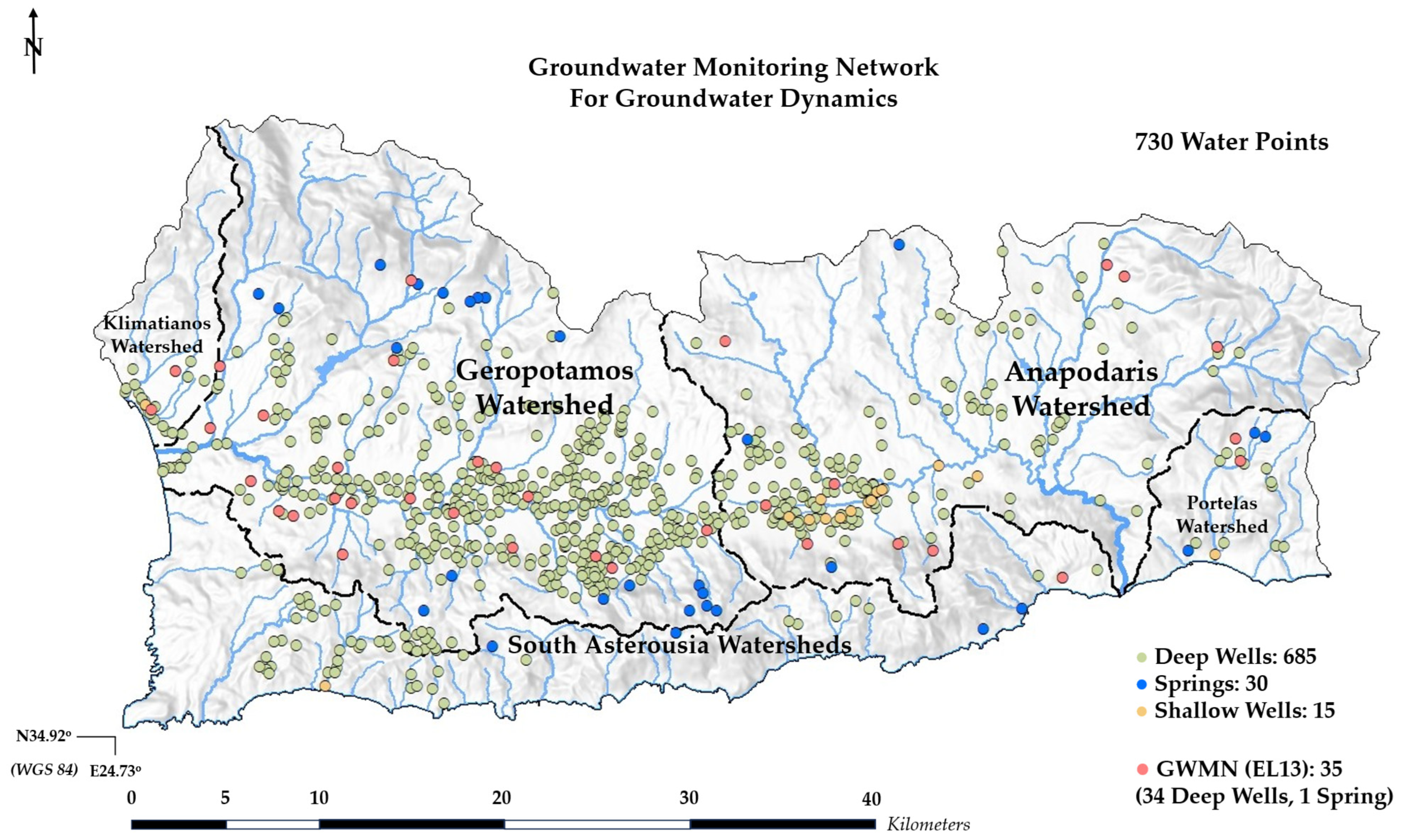 Land 14 02124 g007 Land 14 02124 g007