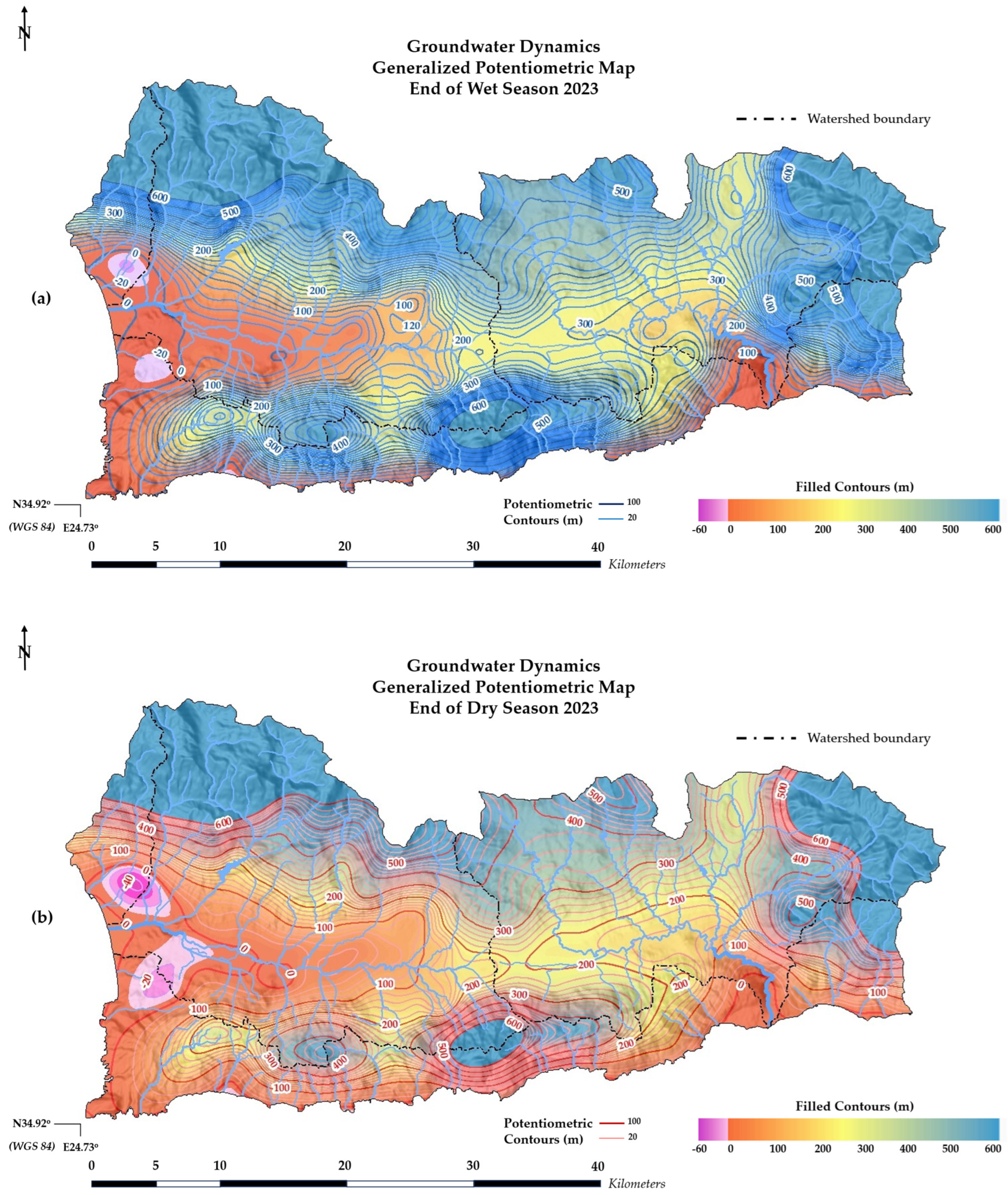 Land 14 02124 g009 Land 14 02124 g009