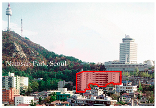 Land 14 02129 i001 Land 14 02129 i001