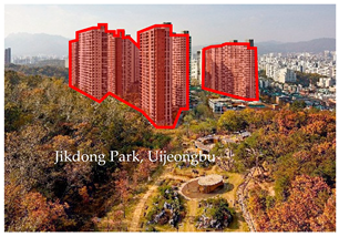 Land 14 02129 i002 Land 14 02129 i002