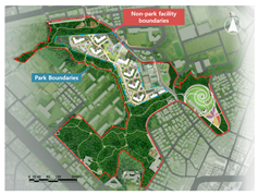 Land 14 02129 i003 Land 14 02129 i003