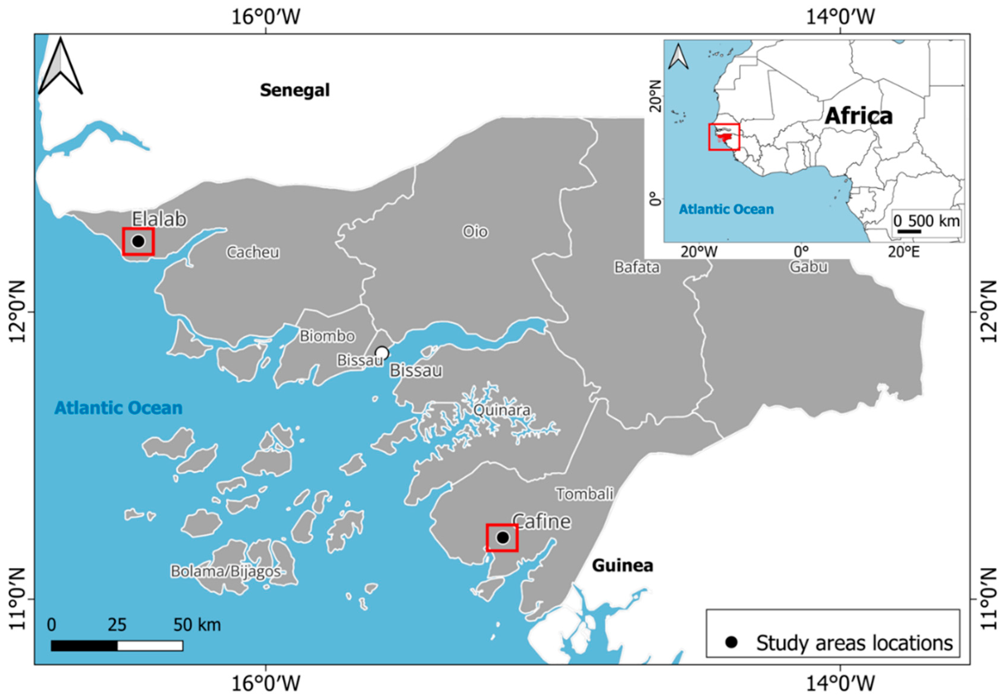 Land 14 02144 g001 Land 14 02144 g001