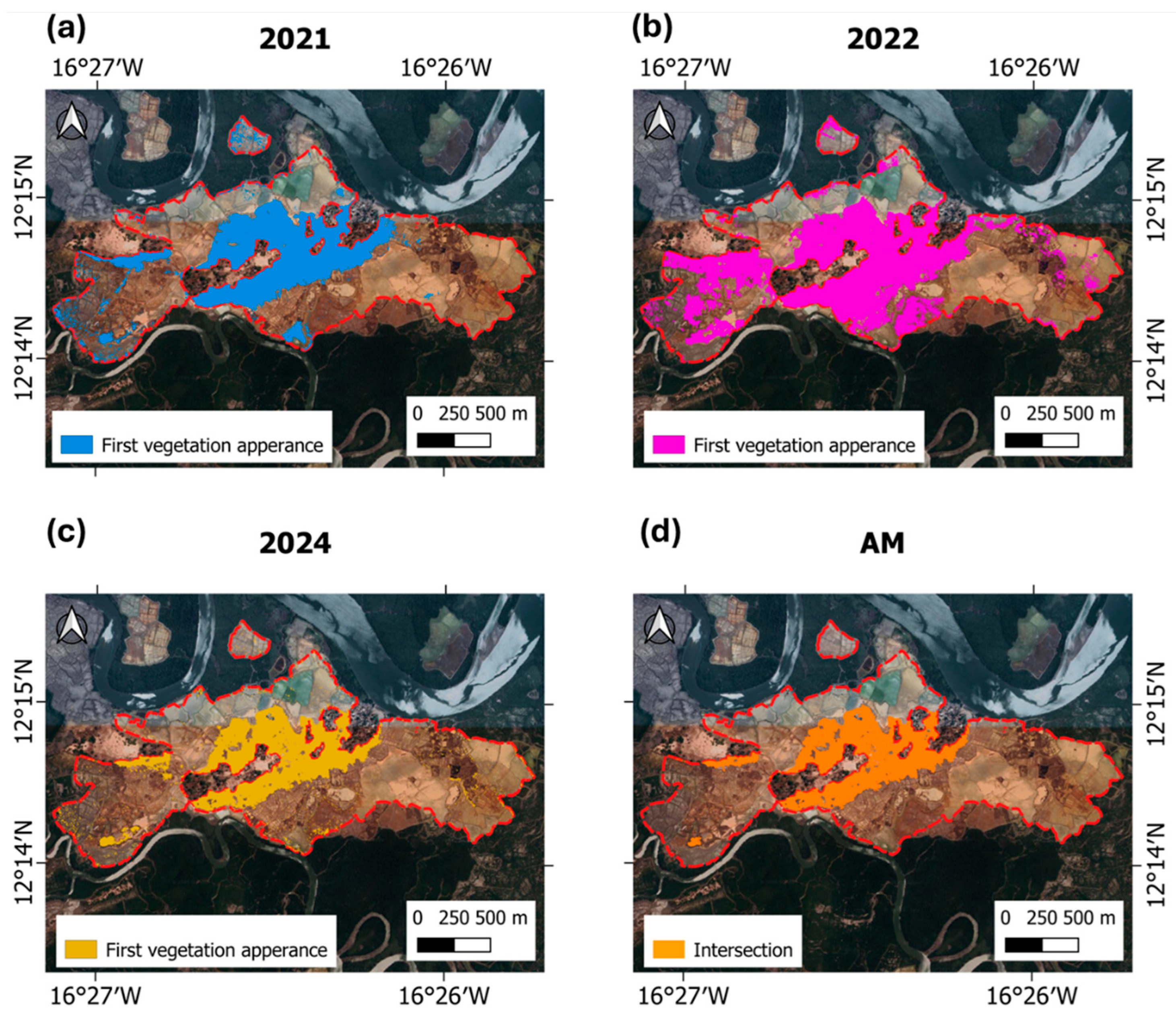 Land 14 02144 g005 Land 14 02144 g005