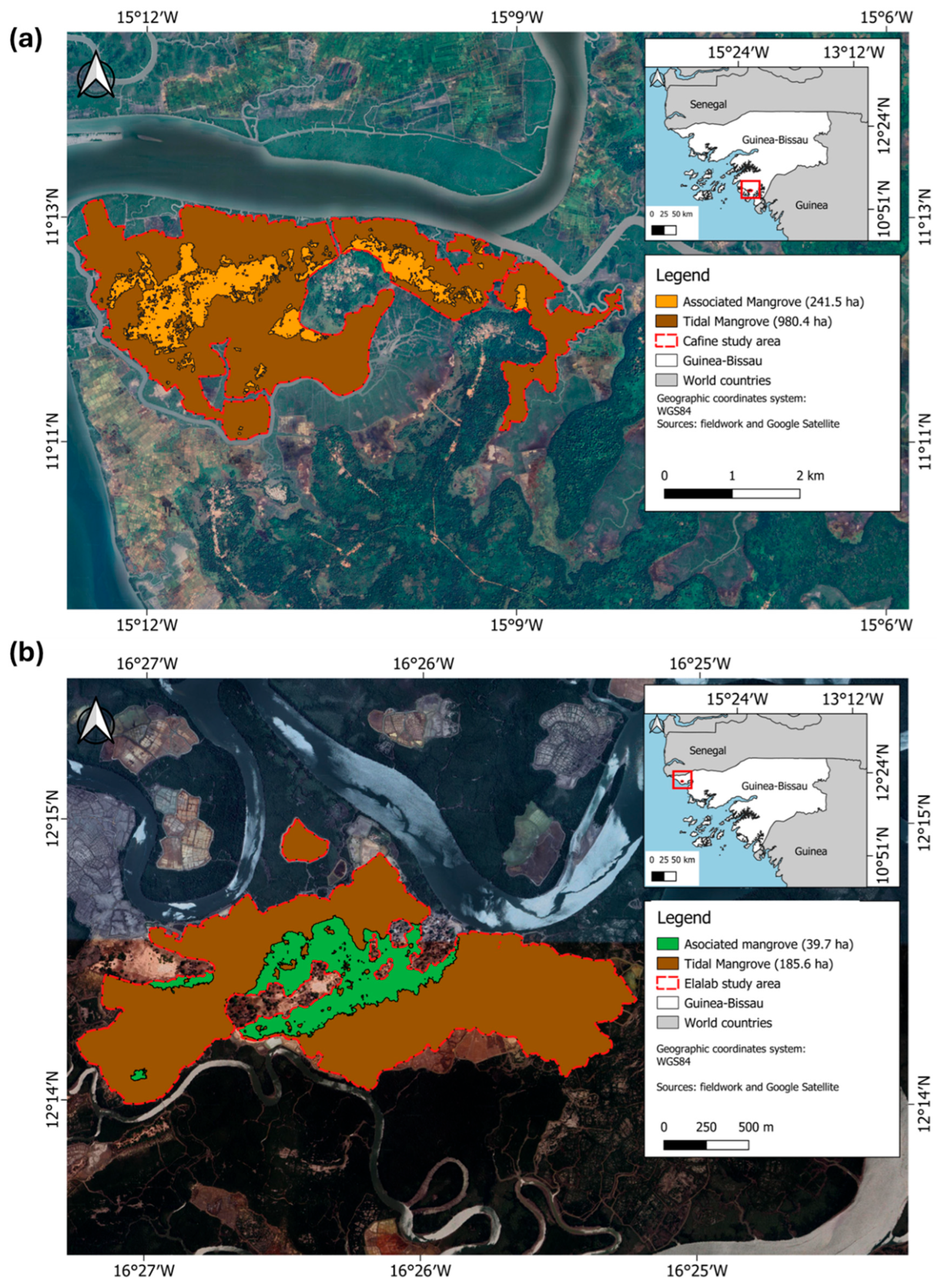 Land 14 02144 g009 Land 14 02144 g009