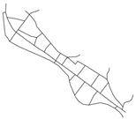 Land 14 02154 i008 Land 14 02154 i008