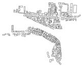 Land 14 02154 i013 Land 14 02154 i013