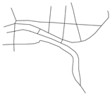 Land 14 02154 i014 Land 14 02154 i014