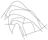 Land 14 02154 i017 Land 14 02154 i017