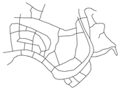 Land 14 02154 i020 Land 14 02154 i020