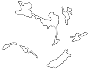 Land 14 02154 i021 Land 14 02154 i021