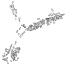 Land 14 02154 i022 Land 14 02154 i022