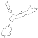 Land 14 02154 i024 Land 14 02154 i024