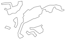 Land 14 02154 i027 Land 14 02154 i027