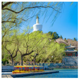 Land 14 02155 i001 Land 14 02155 i001