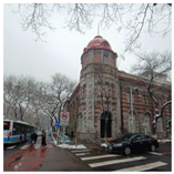 Land 14 02155 i004 Land 14 02155 i004