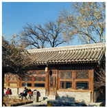 Land 14 02155 i005 Land 14 02155 i005