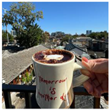 Land 14 02155 i007 Land 14 02155 i007