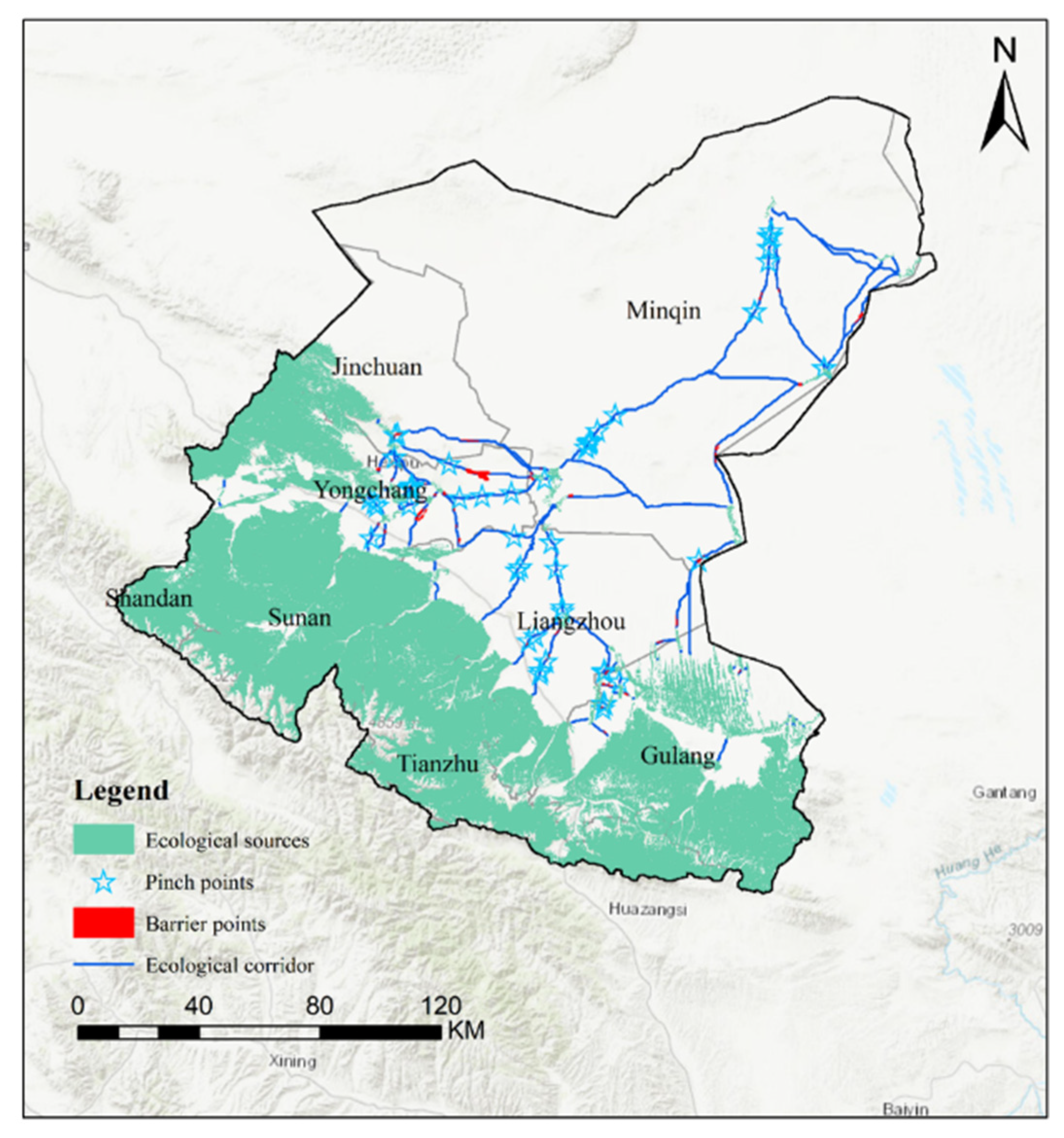 Land 14 02159 g006