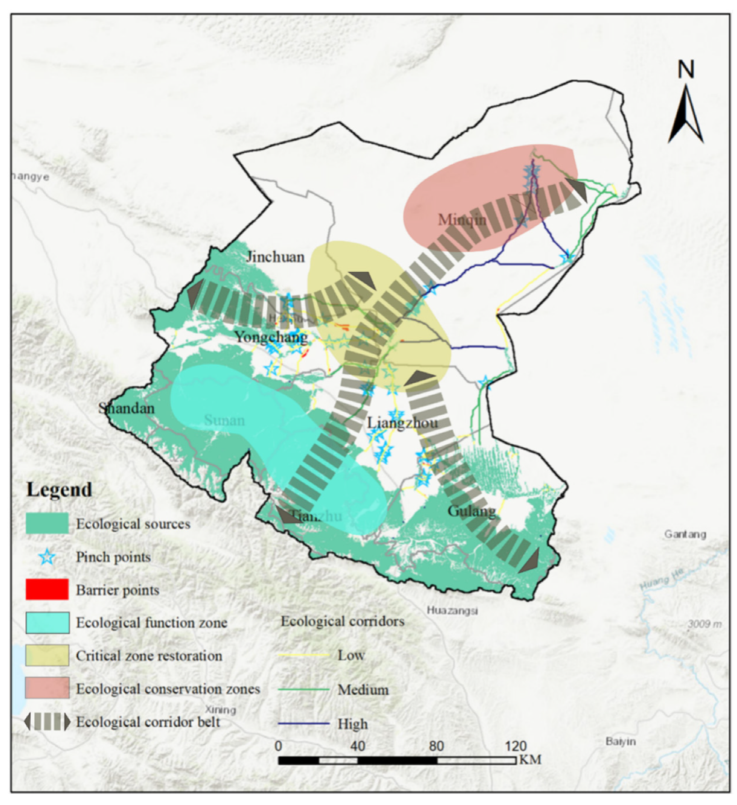Land 14 02159 g008