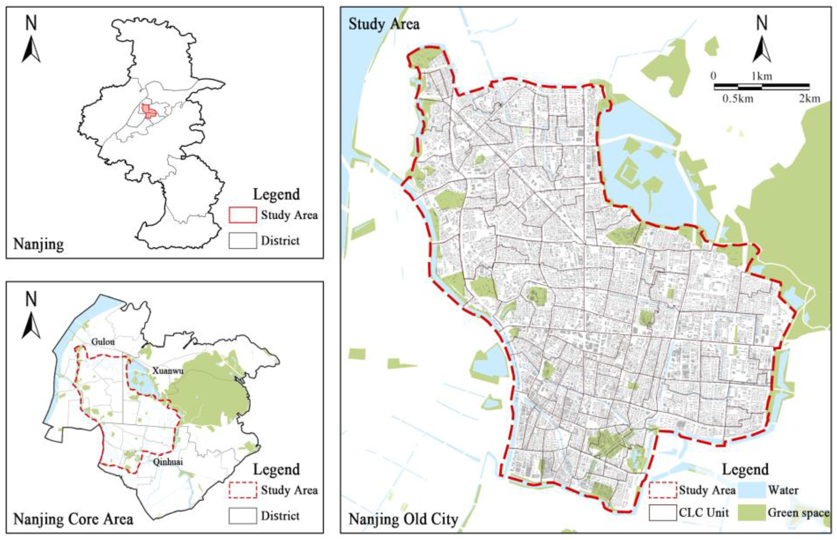 Land 14 02182 g002 Land 14 02182 g002