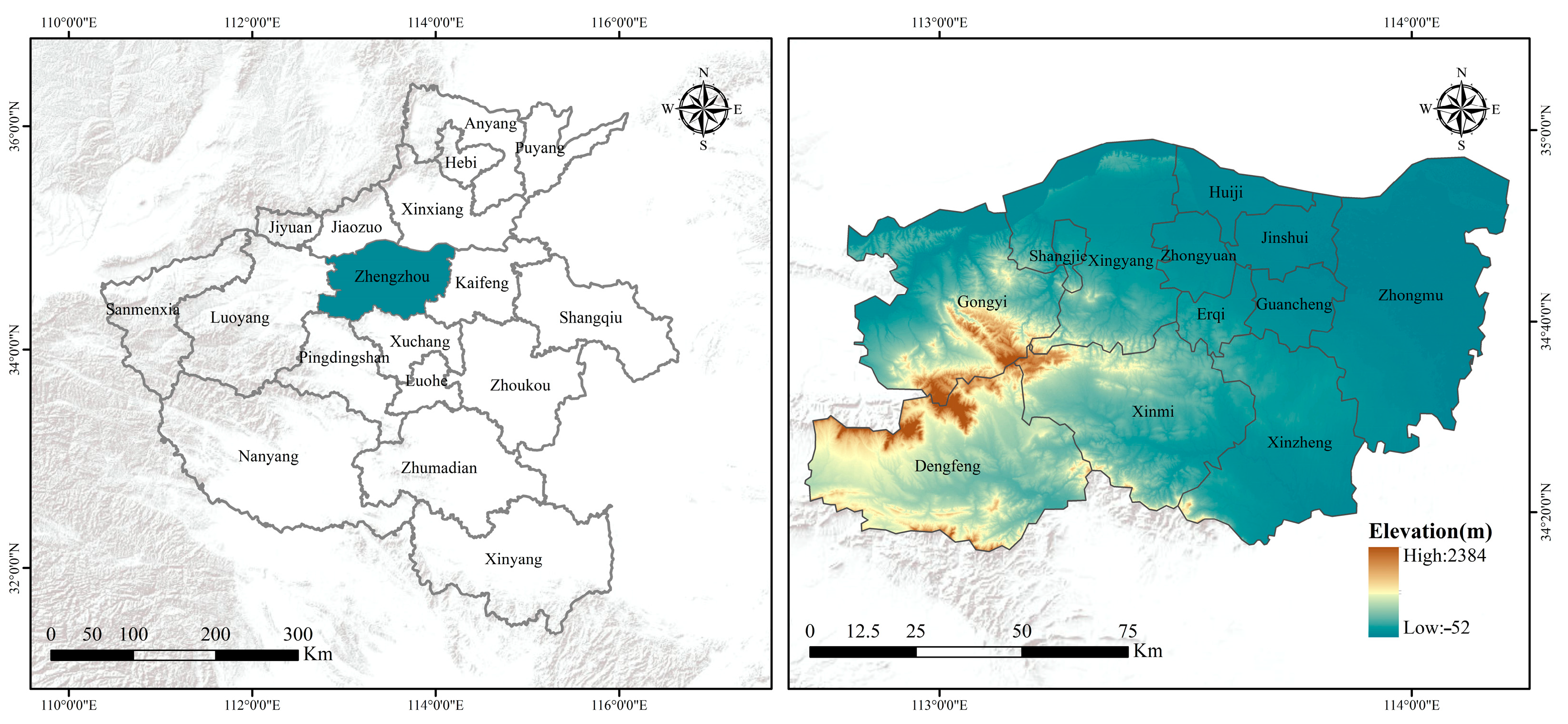 Land 14 02255 g001 Land 14 02255 g001