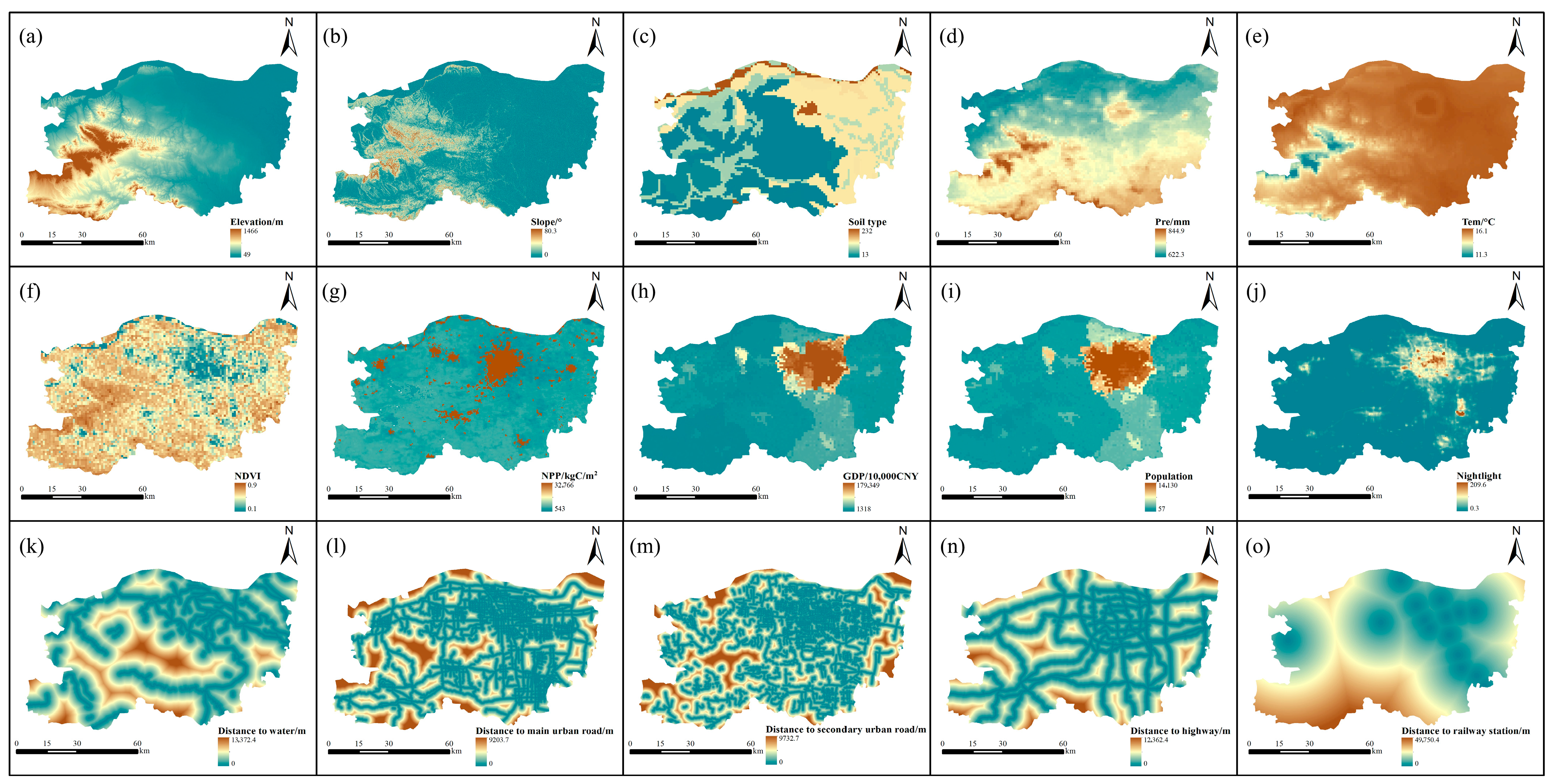Land 14 02255 g004 Land 14 02255 g004