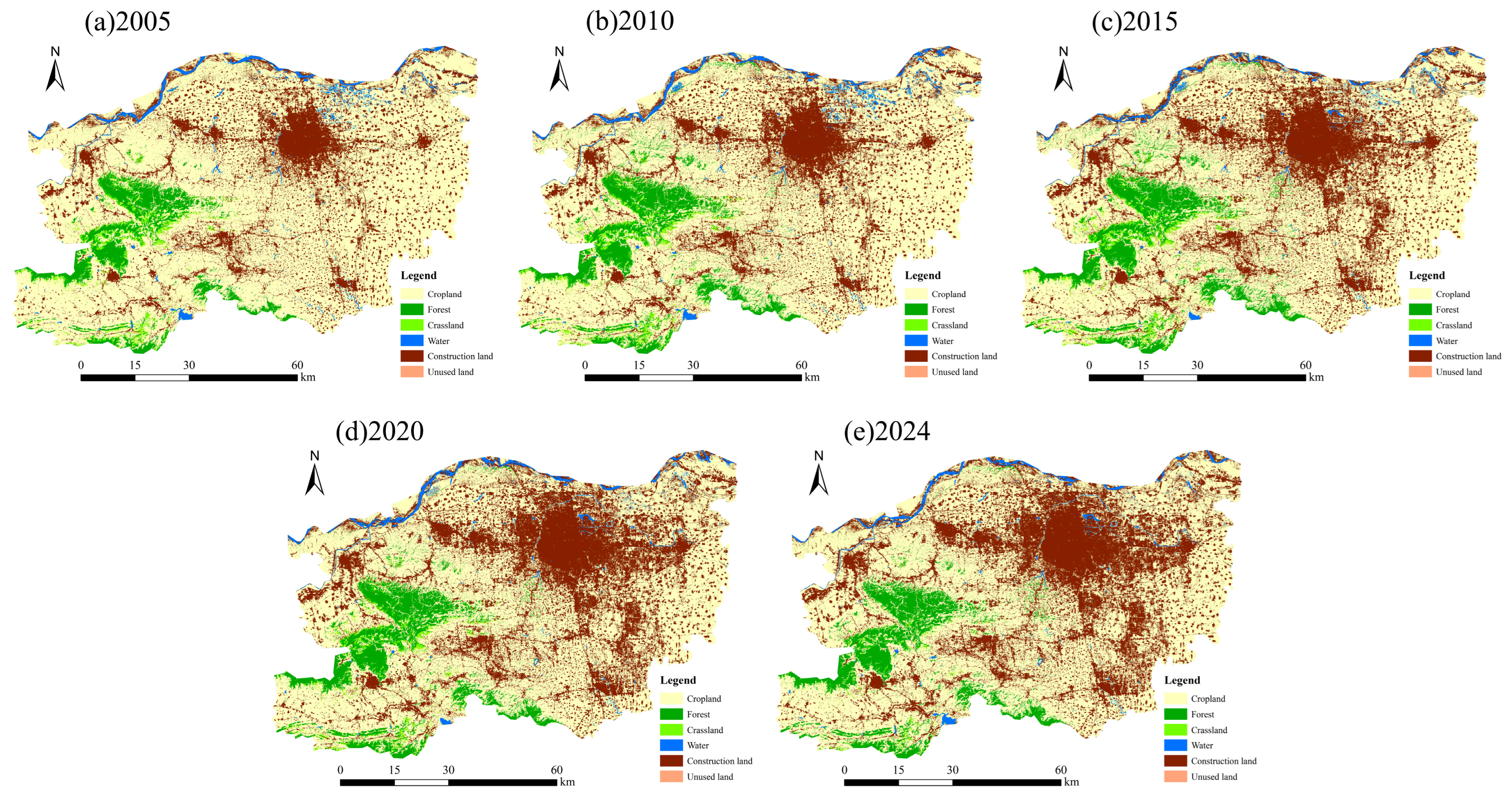 Land 14 02255 g006 Land 14 02255 g006