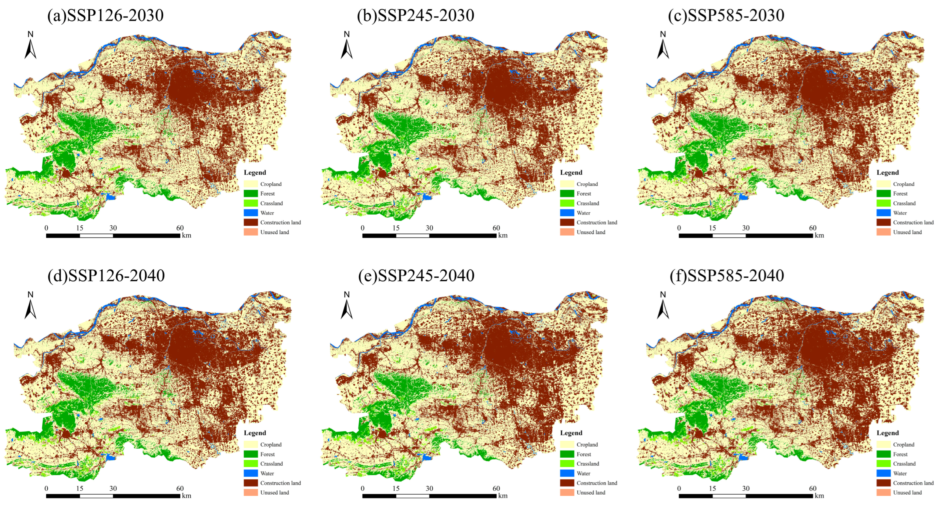 Land 14 02255 g008 Land 14 02255 g008