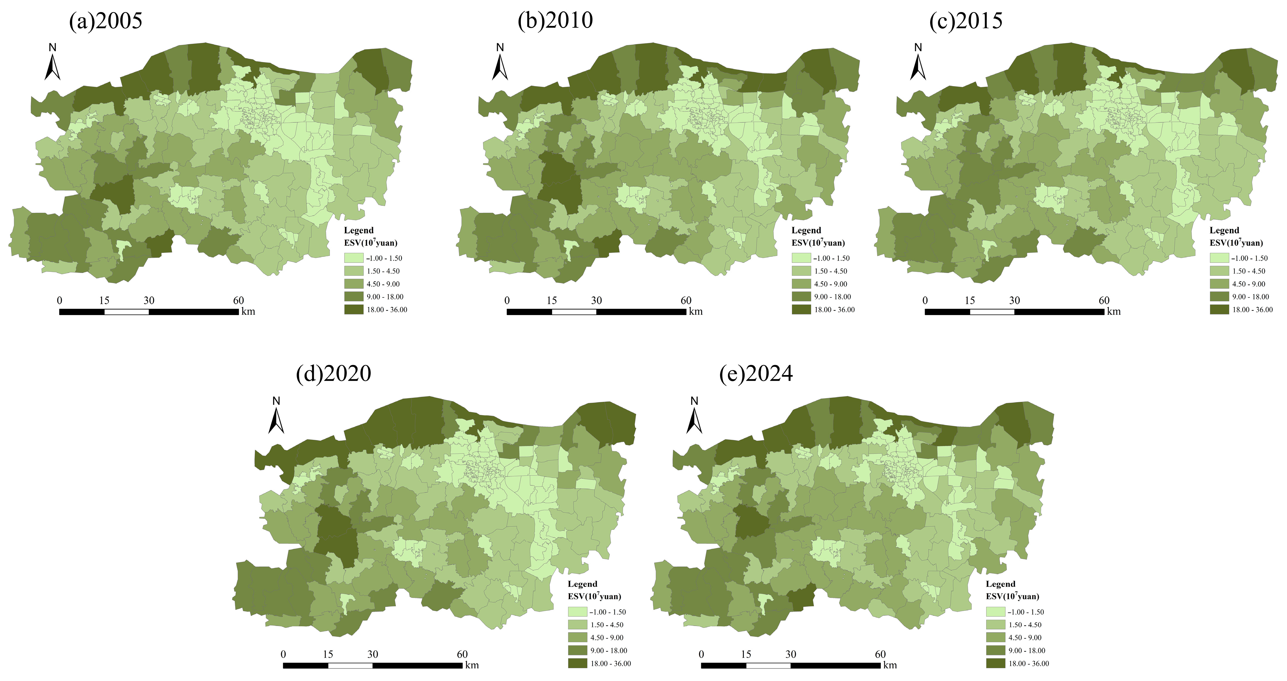 Land 14 02255 g010 Land 14 02255 g010