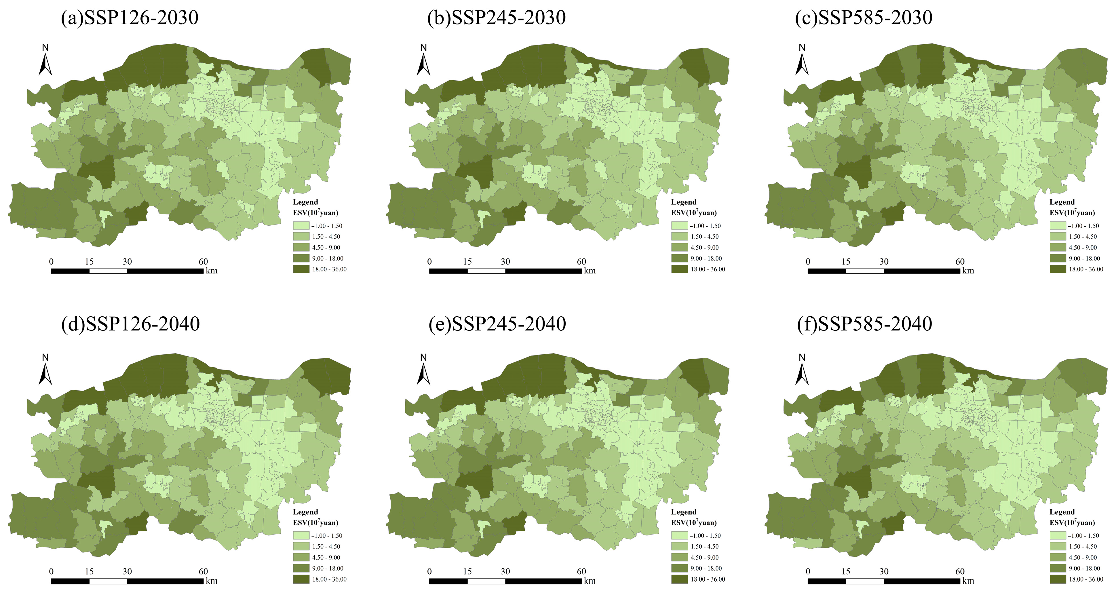 Land 14 02255 g011 Land 14 02255 g011