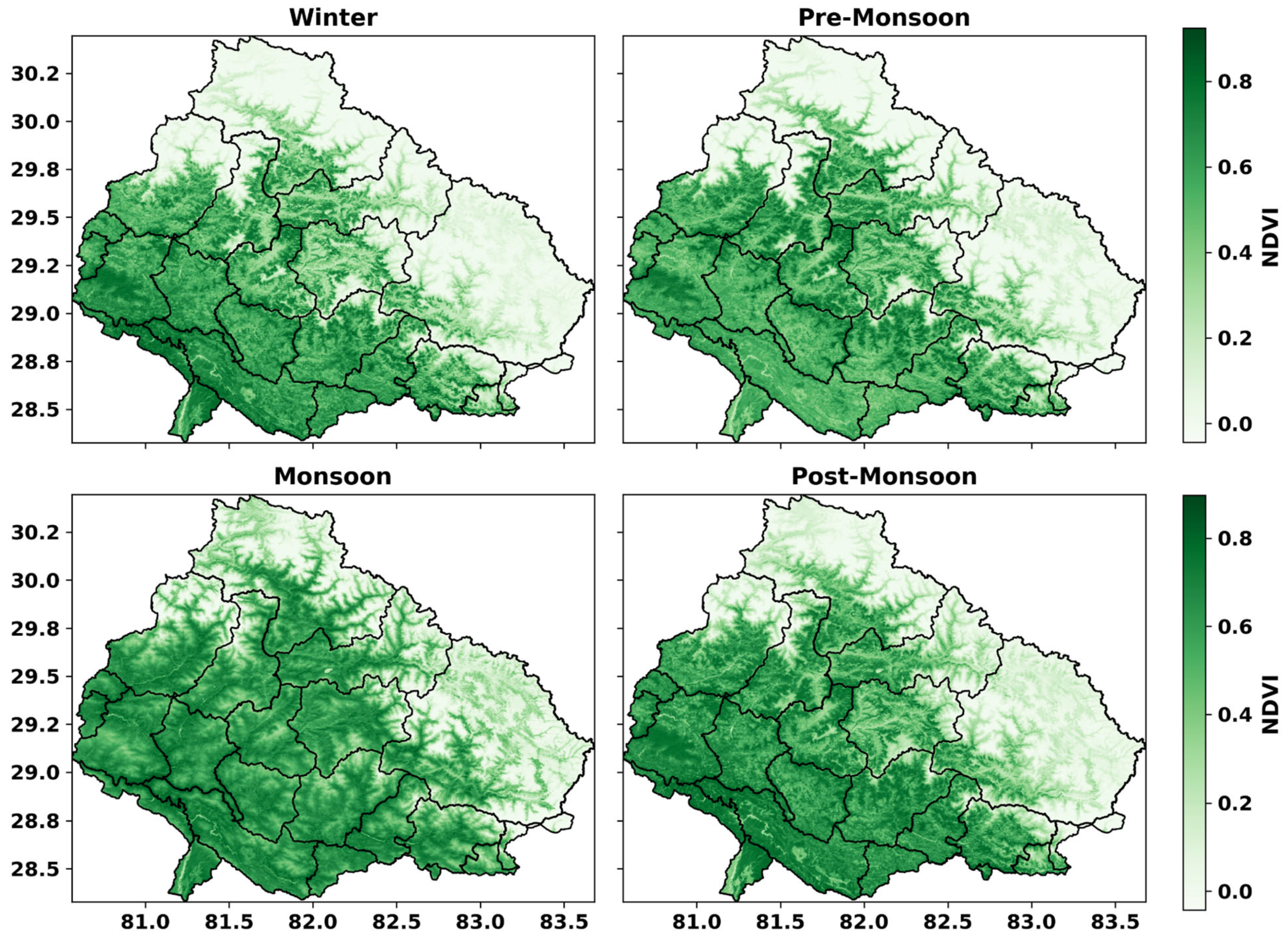 Land 14 02271 g011 Land 14 02271 g011