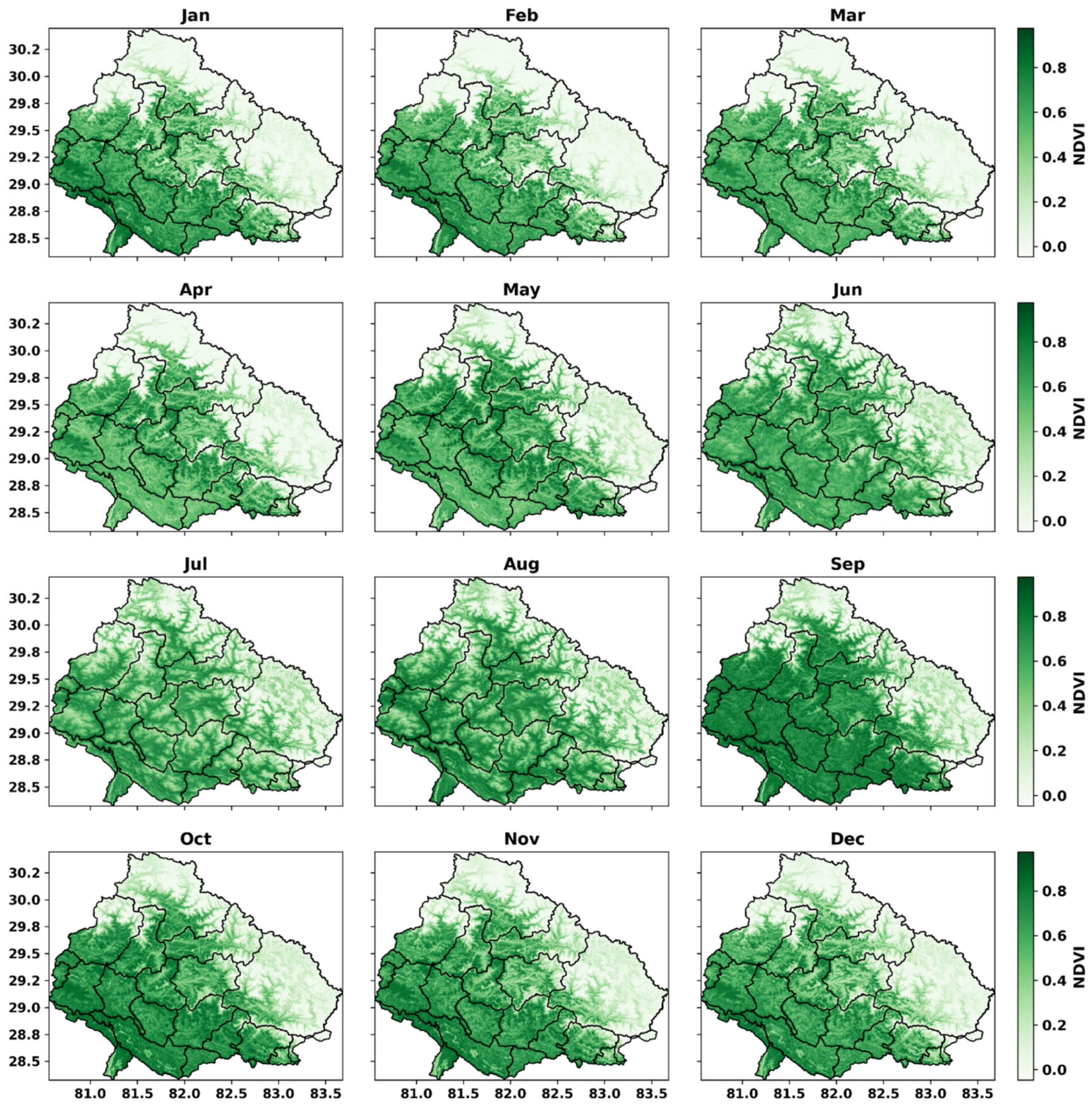 Land 14 02271 g012 Land 14 02271 g012