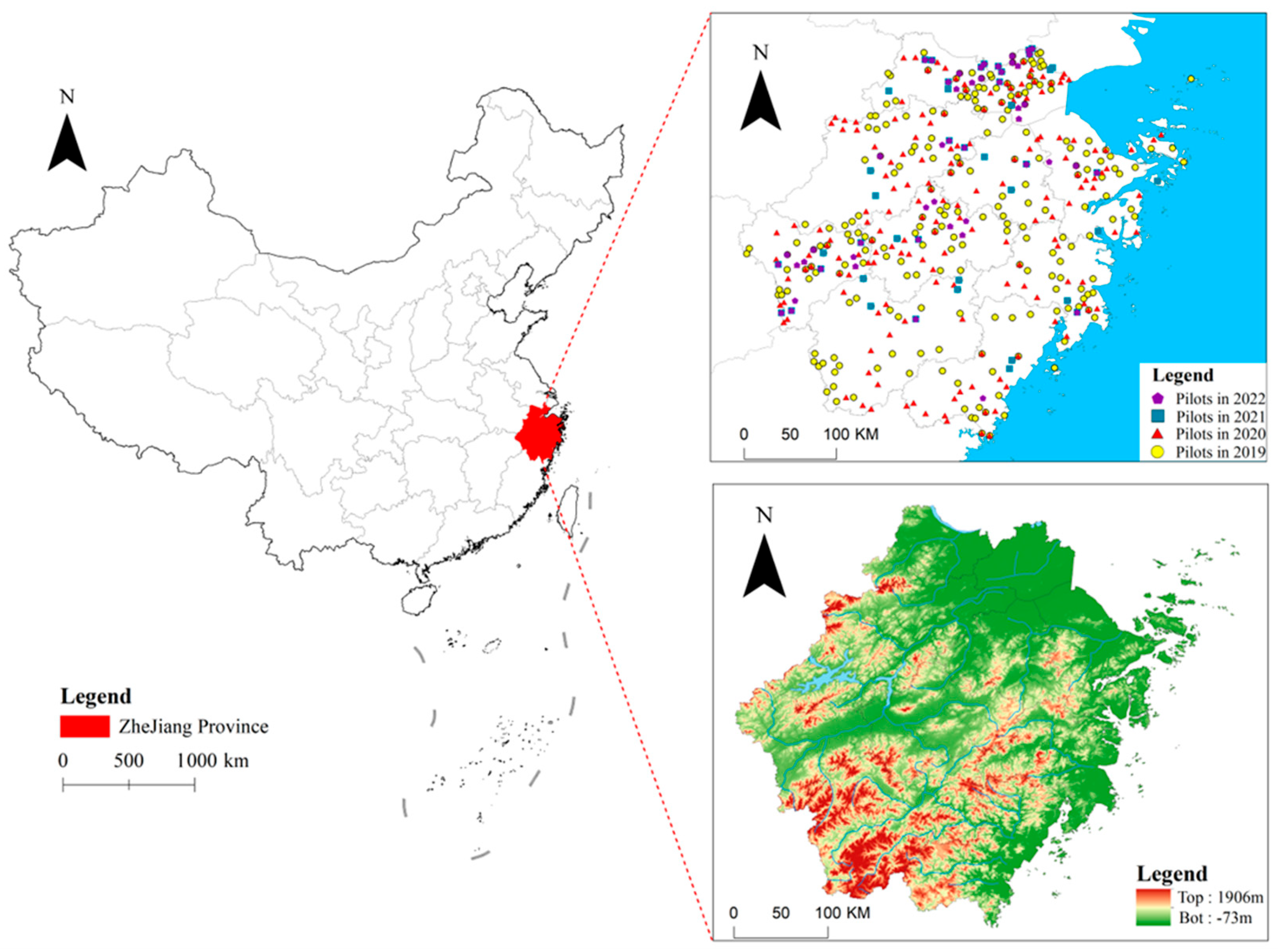 Land 14 02291 g002 Land 14 02291 g002