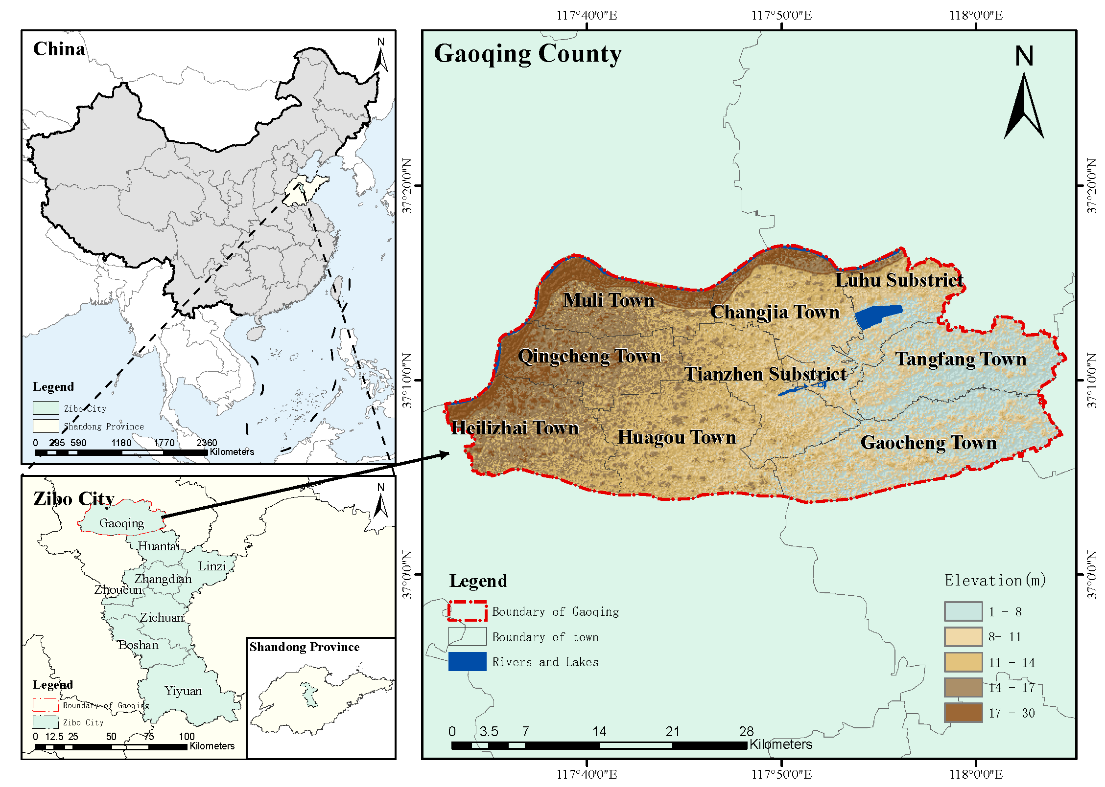 Land 14 02298 g002 Land 14 02298 g002