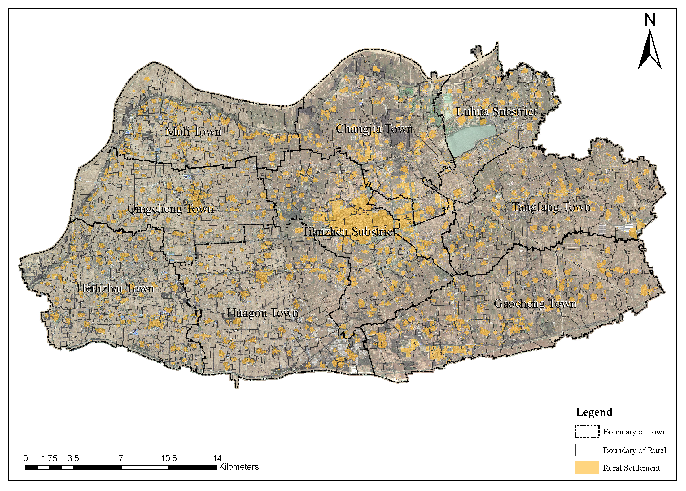 Land 14 02298 g003 Land 14 02298 g003